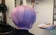 Jessies Hair Studio - thumb 0