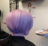 Jessies Hair Studio - Sydney Hairdressers