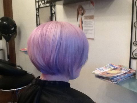 Jessies Hair Studio - Sydney Hairdressers 0