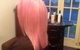 Jessies Hair Studio - thumb 1