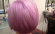 Jessies Hair Studio - thumb 2