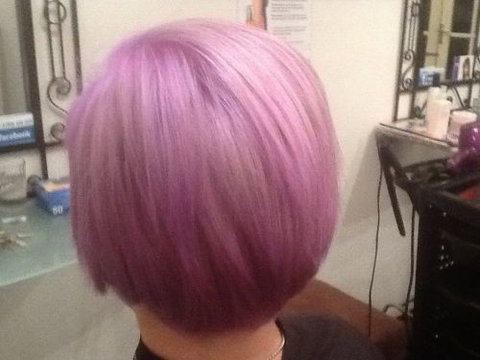Jessies Hair Studio - Sydney Hairdressers 2