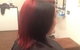 Jessies Hair Studio - thumb 3