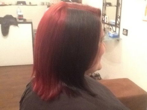 Jessies Hair Studio - Sydney Hairdressers 3