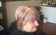 Jessies Hair Studio - thumb 4