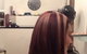 Jessies Hair Studio - thumb 5