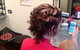 Jessies Hair Studio - thumb 6