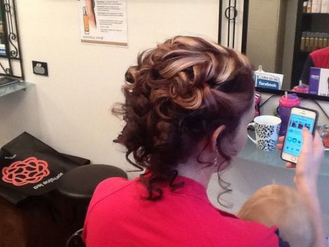 Jessies Hair Studio - Sydney Hairdressers 6