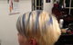 Jessies Hair Studio - thumb 7