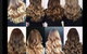 Jessies Hair Studio - thumb 8
