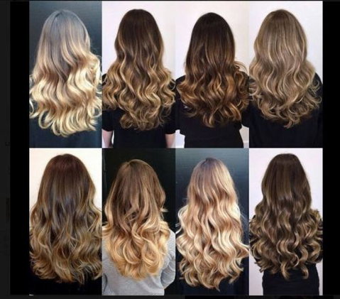 Jessies Hair Studio - Sydney Hairdressers 8