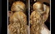 Jessies Hair Studio - thumb 9