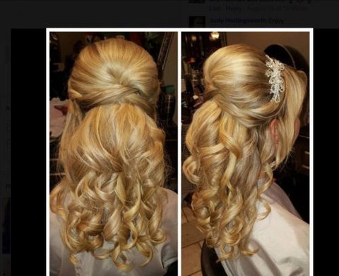 Jessies Hair Studio - Sydney Hairdressers 9