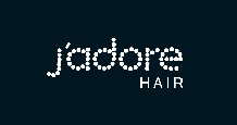 J'adore Hair - Sydney Hairdressers 4