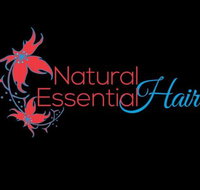 Natural Essential Hair - Sydney Hairdressers