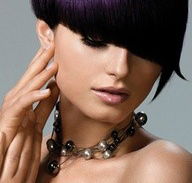 Follicles Beyond Hair amp Beauty - Sydney Hairdressers