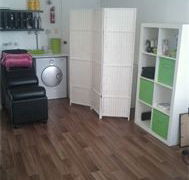 Home Salon Redcliffe