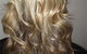 Home Salon Redcliffe - thumb 2