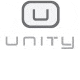 Unity Hair - Sydney Hairdressers