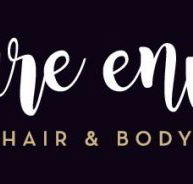 Pure Envy Hair and Body - Sydney Hairdressers