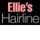 Ellie's Hairline - Sydney Hairdressers