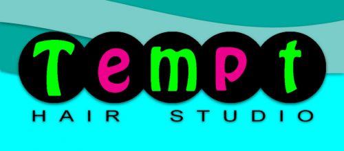 Caboolture QLD Sydney Hairdressers