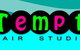 Tempt Hair Studio - thumb 0