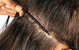 Foxette Hair Extensions - thumb 1
