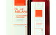 Foxette Hair Extensions - thumb 3