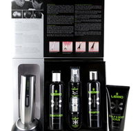 Leimo Laser Comb Hair Loss Treatment