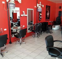 Studio Red
