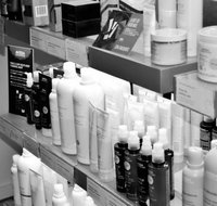 Dalliance Hair Body Wellness - Sydney Hairdressers