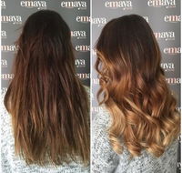 Emaya Salon