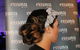 Emaya Salon - thumb 1