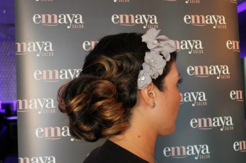 Emaya Salon - Sydney Hairdressers 1