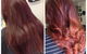 Emaya Salon - thumb 3