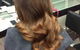 Emaya Salon - thumb 4
