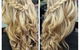 Emaya Salon - thumb 6