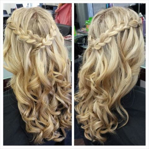 Emaya Salon - Sydney Hairdressers 6