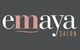 Emaya Salon - thumb 7
