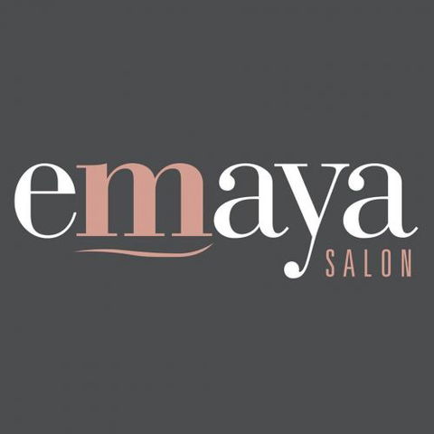 Emaya Salon - Sydney Hairdressers 7