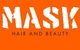 Mask Hair And Beauty - thumb 0