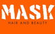 Mask Hair And Beauty - thumb 1