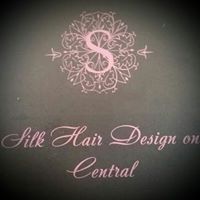 Purnululu WA Sydney Hairdressers