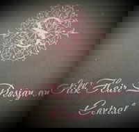 Silk Hair Design on Central