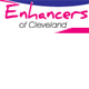 Enhancers Of Cleveland Studio Of Hair & Beauty - Sydney Hairdressers 0