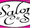 Salon CampS 4 Hair - Sydney Hairdressers
