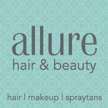 Allure Hair & Beauty - Sydney Hairdressers 0