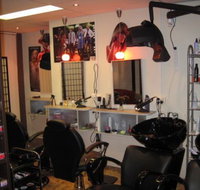 Zohreh Hair and Beauty - Sydney Hairdressers