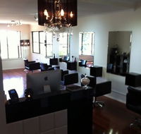 Jealousee Hair - Sydney Hairdressers